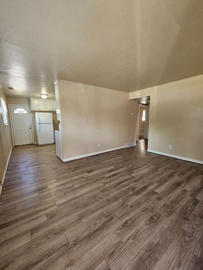 1502 Dakota St in Norman, OK - Building Photo - Building Photo