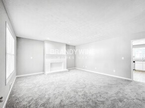 3161 Summer Wood Cir in Snellville, GA - Building Photo - Building Photo