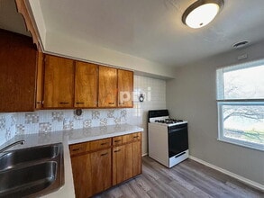 108 Osborn St in La Porte, IN - Building Photo - Building Photo