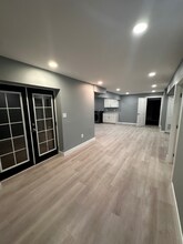 5001 Edenvale Ct in Waldorf, MD - Foto de edificio - Building Photo