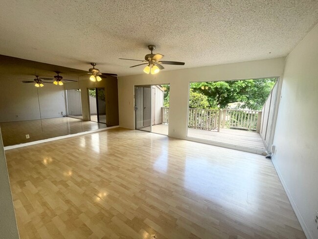 92-1046-1046 Kanehoa Loop in Kapolei, HI - Building Photo - Building Photo