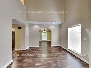 4262 Joshua Way NW in Kennesaw, GA - Building Photo - Building Photo