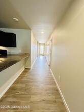 2408 144th St in Lubbock, TX - Building Photo - Building Photo