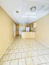 9 W Prosperity Dr in Edinburg, TX - Building Photo - Building Photo