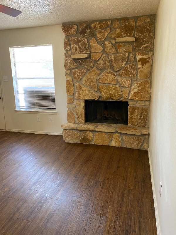 1603 N Nolan River Rd in Cleburne, TX - Building Photo - Building Photo