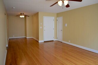 1951 Euclid Ave in Berwyn, IL - Building Photo - Building Photo