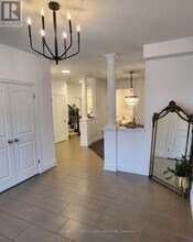 456 Twin Leaf St in Waterloo, ON - Building Photo - Building Photo