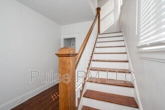 2730 Dakota Ave in Covington, KY - Building Photo - Building Photo