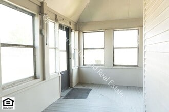 200 John St in Butler, IN - Building Photo - Building Photo