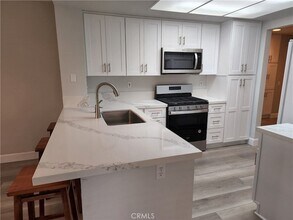 3 Baya in Rancho Santa Margarita, CA - Building Photo - Building Photo