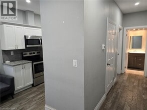 138 Murray St in Brantford, ON - Building Photo - Building Photo