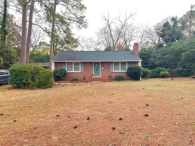 property at 145 Holmes Ave