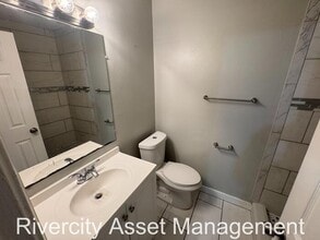 3219 Holly Berry Dr in Memphis, TN - Building Photo - Building Photo