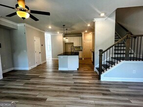 4604 Cypress Landing Wy in Gainesville, GA - Building Photo - Building Photo