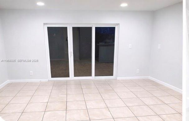 1330 NW 7th Pl in Fort Lauderdale, FL - Building Photo - Building Photo