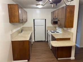 918 Glennwood Ave NE in Renton, WA - Building Photo - Building Photo