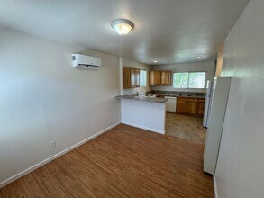 311 5th St-Unit -311 5th Street (Back Unit) in Sparks, NV - Building Photo - Building Photo