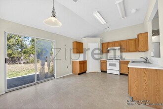 9100 Warren Dr in McKinney, TX - Building Photo - Building Photo