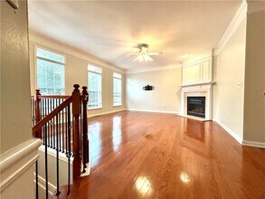 4692 Wehunt Commons Dr in Smyrna, GA - Building Photo - Building Photo