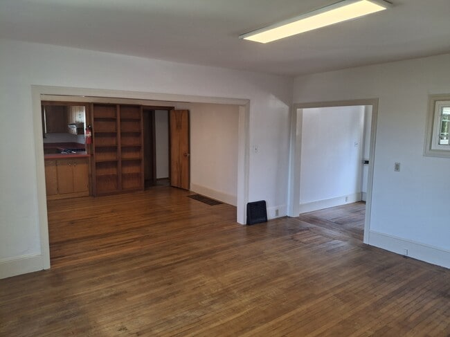 1132 Sutter St in Berkeley, CA - Foto de edificio - Building Photo