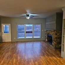 21 Little Oak Rd in Leicester, NC - Building Photo - Building Photo