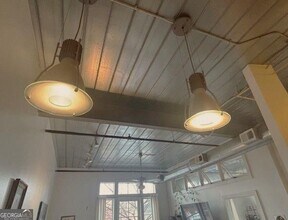 572 Edgewood Ave NE in Atlanta, GA - Building Photo - Building Photo