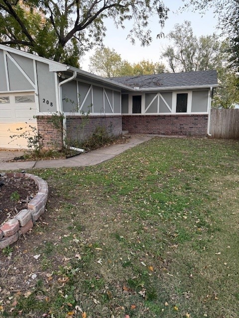 208 N Cedar in Goddard, KS - Building Photo - Building Photo