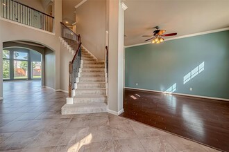 13547 Breakwater Path Loop in Houston, TX - Building Photo - Building Photo