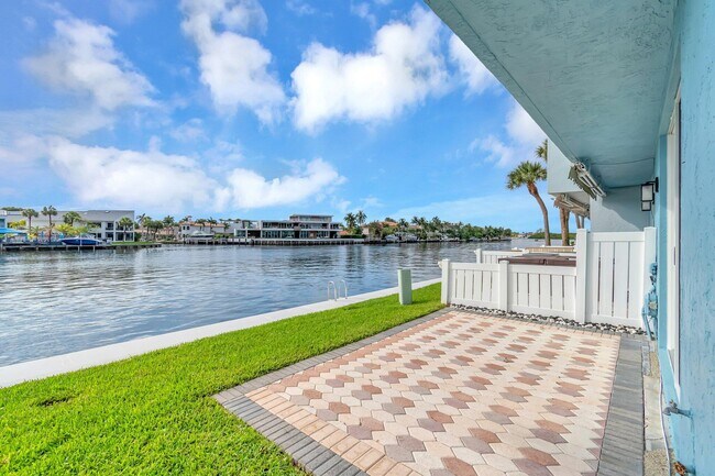 874 Jeffery St in Boca Raton, FL - Building Photo - Building Photo