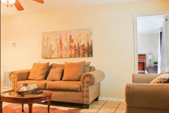 102 Herron Dr in Tupelo, MS - Building Photo - Building Photo