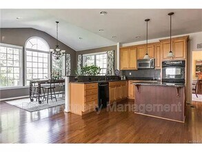 4700 Kipper Dr in Moseley, VA - Building Photo - Building Photo