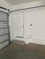 2952 Embark Trl in St. Cloud, FL - Building Photo