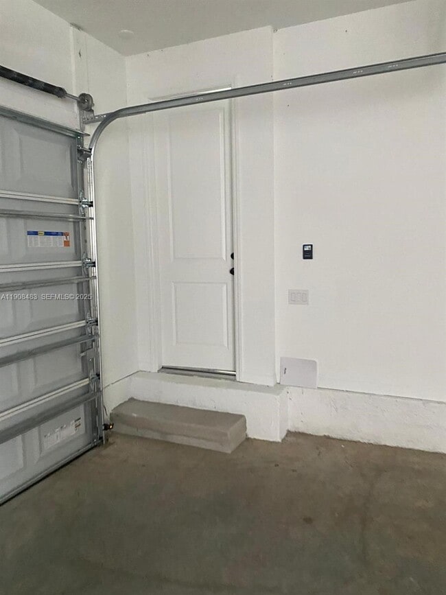 property at 2952 Embark Trl