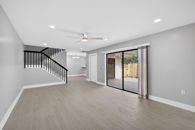 property at 183 Charter Way