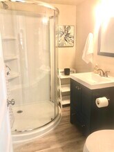 1246 Oak St in Red Bluff, CA - Building Photo - Building Photo