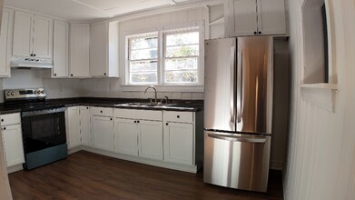 5707 Frontage Rd in Greenville, SC - Building Photo - Building Photo