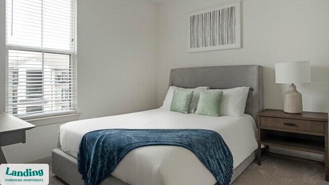 610 E Wells Branch Pkwy, Unit 4307 in Pflugerville, TX - Building Photo - Building Photo