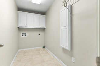 17815 Nonie Ln in Lumberton, TX - Building Photo - Building Photo