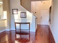 6027 Pennworth Ln photo'