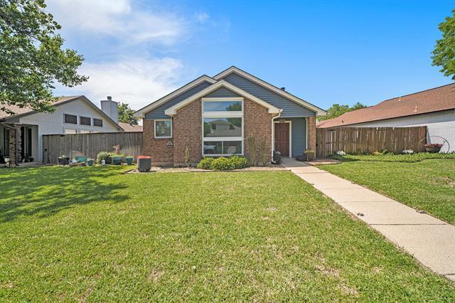 property at 4745 Jasmine Dr
