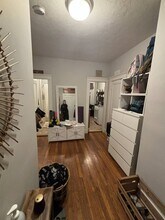 4 Woodstock Ave, Unit 1 in Boston, MA - Building Photo - Building Photo