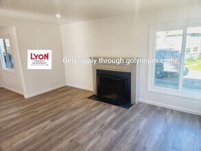 710 Poplar Ave in West Sacramento, CA - Building Photo - Building Photo