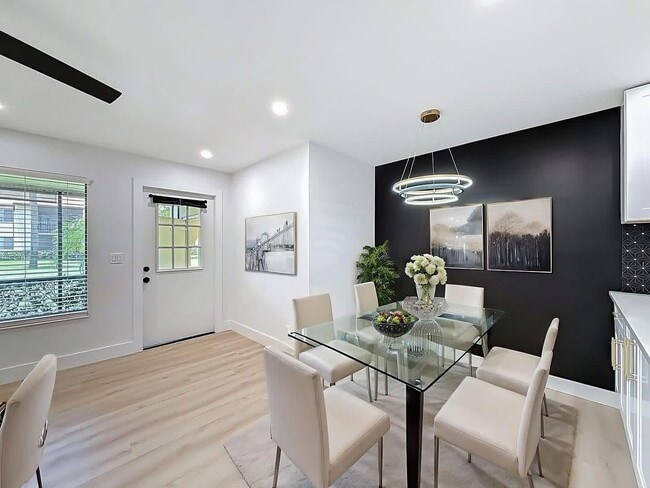 4941 Sable Pine Cir in West Palm Beach, FL - Building Photo - Building Photo