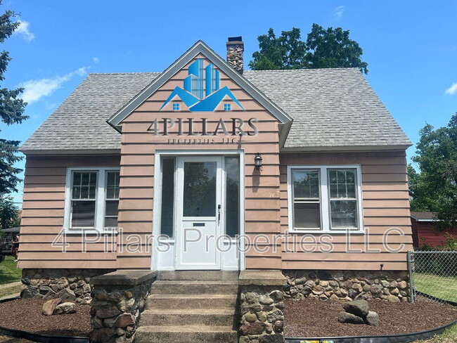 106 Belden St in Michigan City, IN - Building Photo - Building Photo