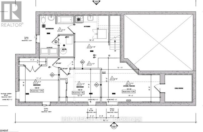 16 Vanwood Crescent in Brampton, ON - Building Photo - Building Photo