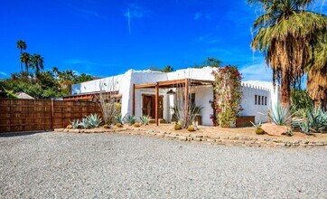 71607 Sahara Rd in Rancho Mirage, CA - Building Photo - Building Photo