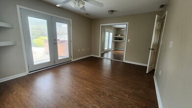4482 St Margaret Ln in Columbus, OH - Building Photo - Building Photo