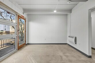 415 S Weber St in Colorado Springs, CO - Building Photo - Building Photo