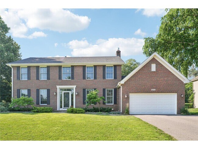 property at 1477X Langdon Pl