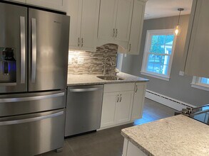 1306 Vanceright Cir in Winchester, VA - Building Photo - Building Photo